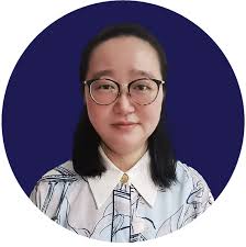 Product Sourcing Controller